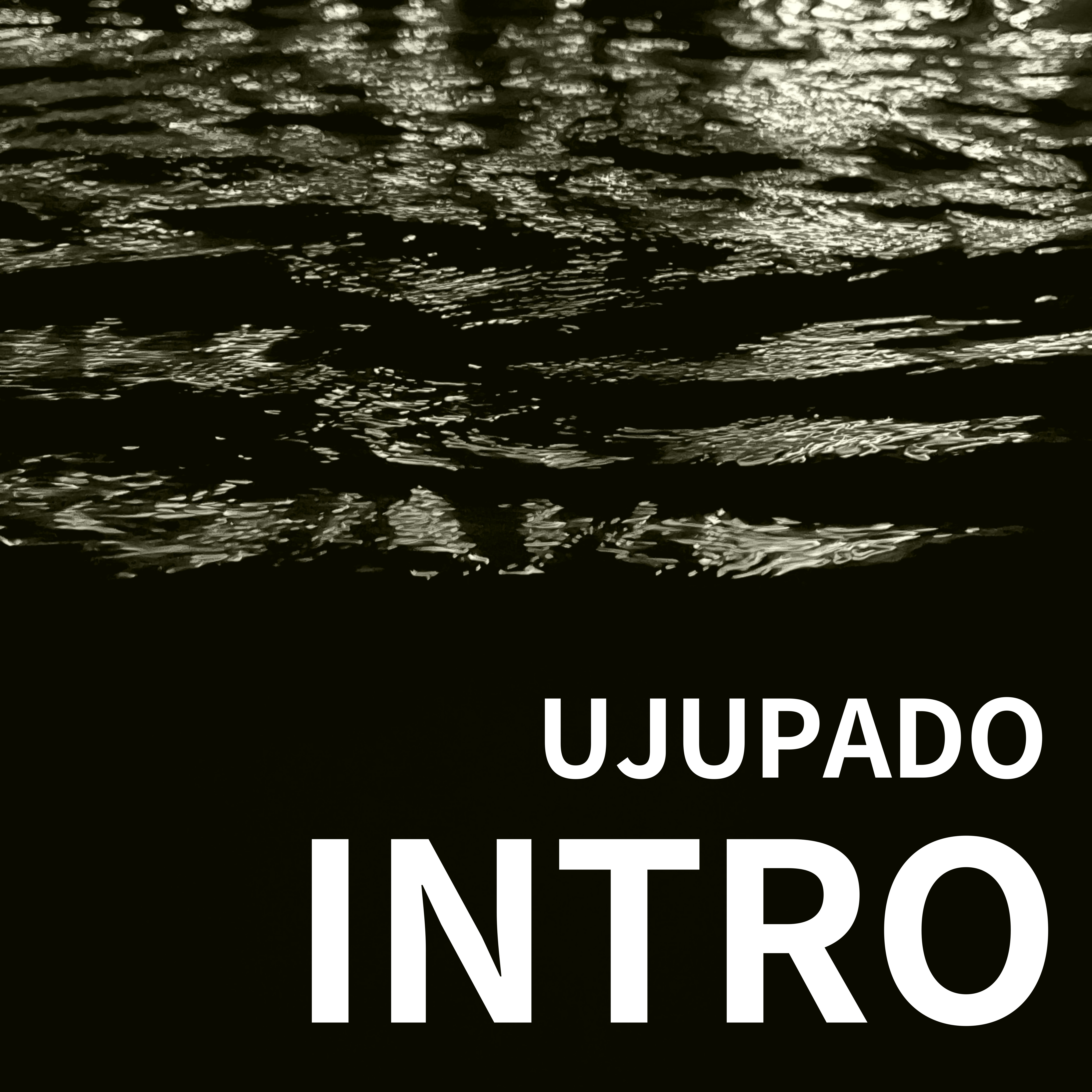 UJUPADO